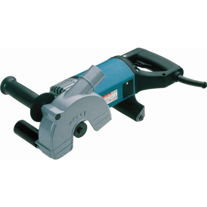 Ranurador de doble disco 1800 W Ø 150 mm MAKITA - SG150