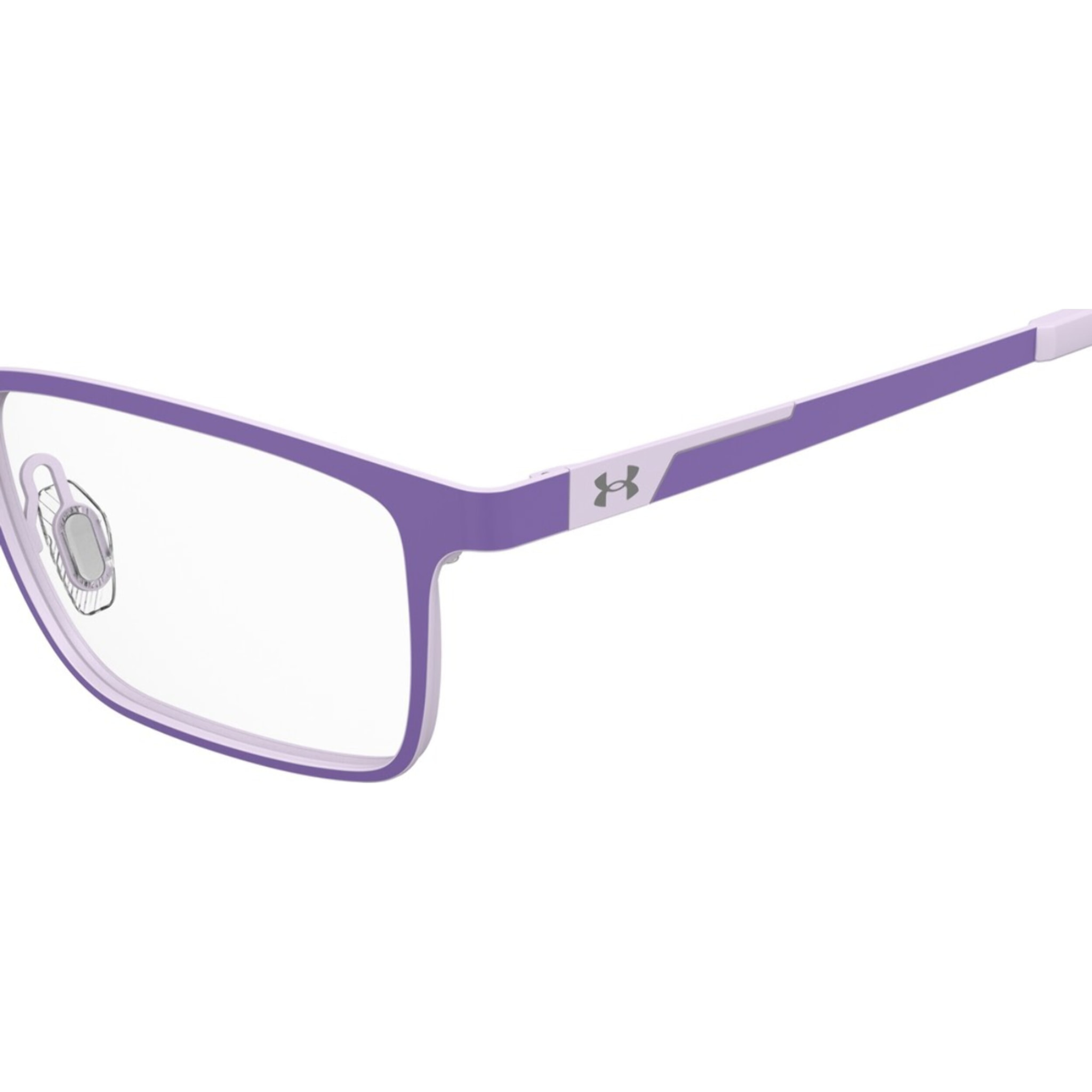 GAFAS DE VISTA INFANTILES UNDER ARMOUR UA 9015 6WY
