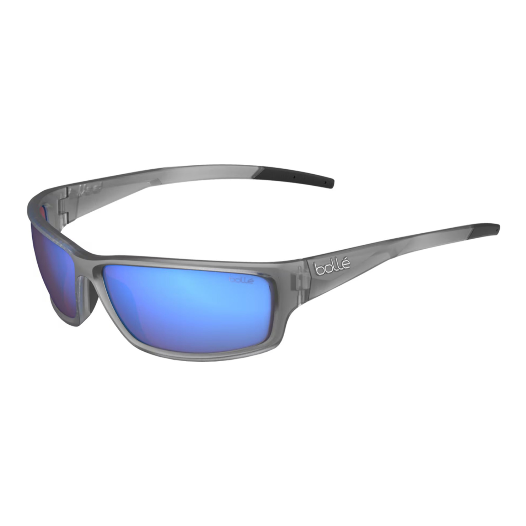 Gafas de sol Bolle Unisex BS041005-S