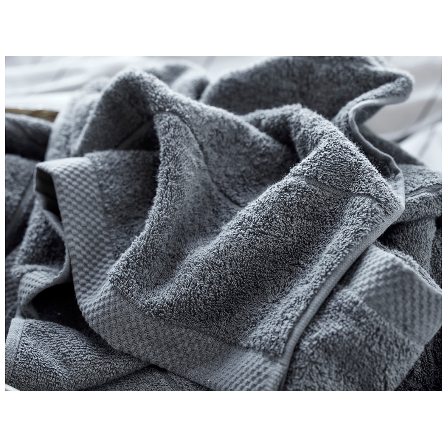 Serviette Line