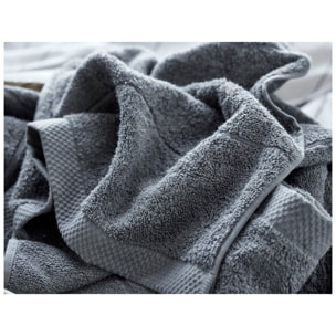 Serviette Line