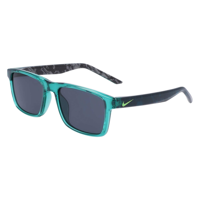 Gafas de sol Nike Infantil CHEER-DZ7380-4916370