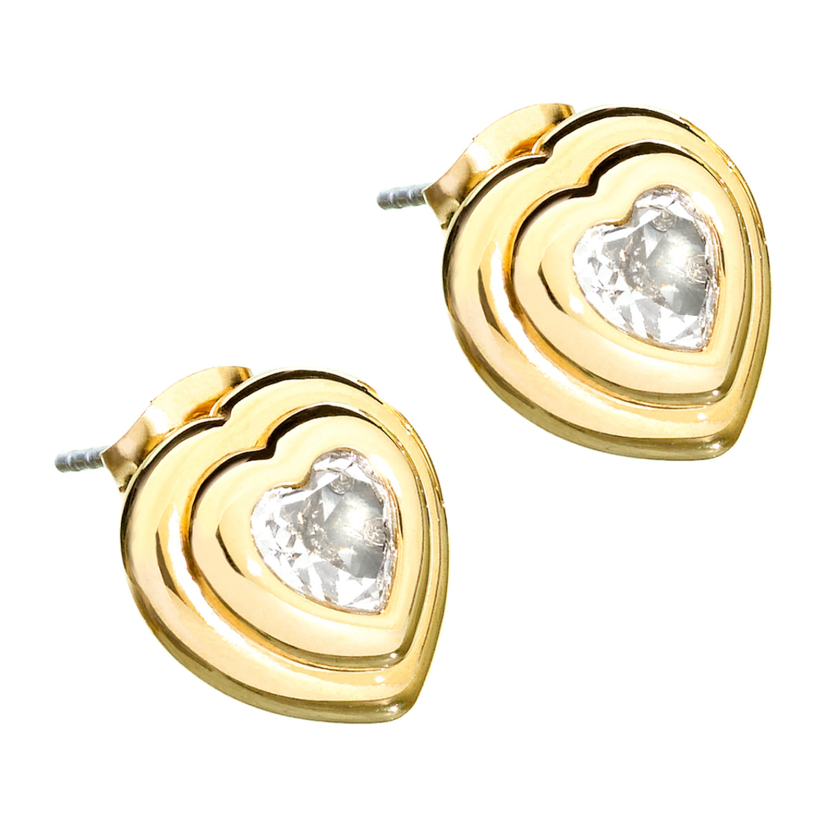 Pendientes Chiara Ferragni Mujer J19AXP08