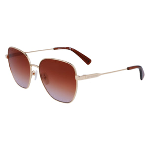 Gafas de sol Longchamp Mujer LO168S-707
