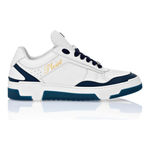 PHILIPP PLEIN Sneaker basse
