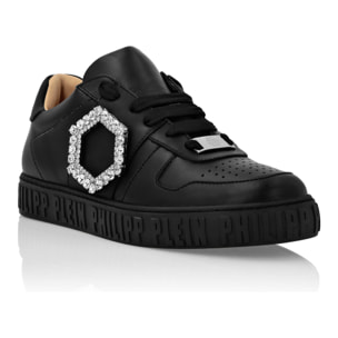 PHILIPP PLEIN Low-Top Sneakers