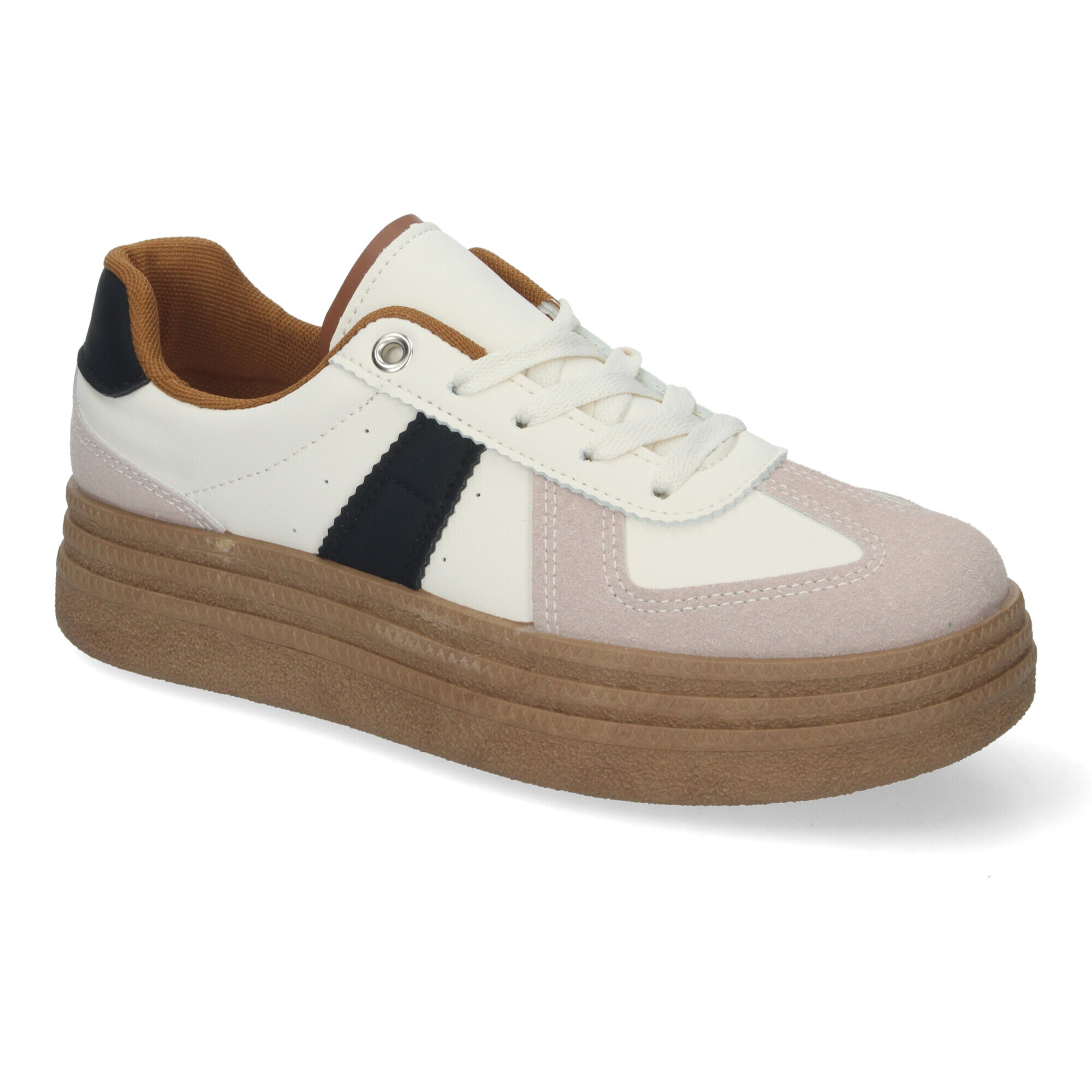 Zapatillas Deportivas Elegantes para Mujer, Cómodas, Estilo Casual