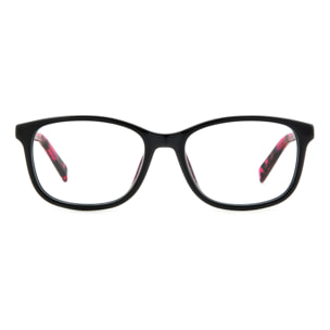 Montura de gafas M Missoni Infantil MMI-0044-TN-XS4E916