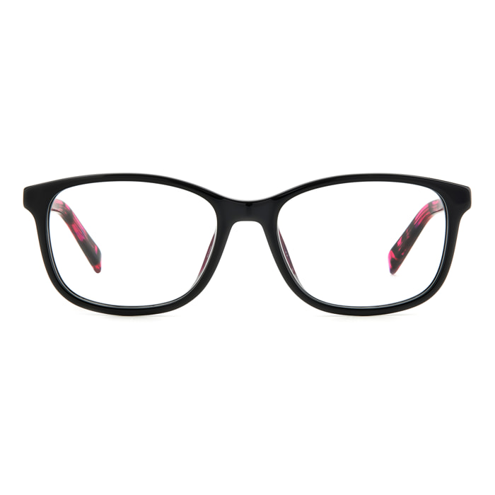 Montura de gafas M Missoni Infantil MMI-0044-TN-XS4E916
