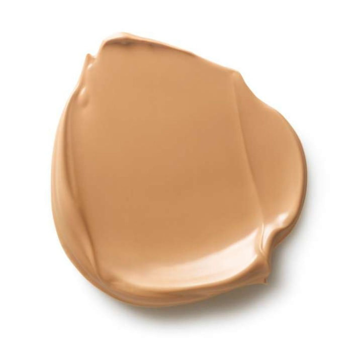 Régénérante Crème de Jour Eclat du Teint - Soin Visage Lissant 40 ml
