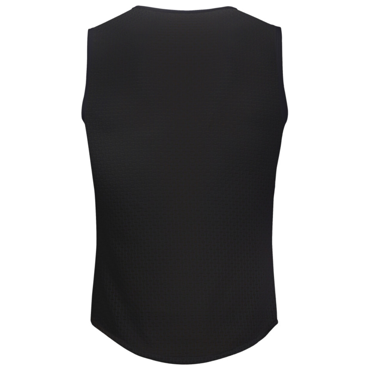 Mj29 - Camiseta Interior - Negrocolor_es - Hombre
