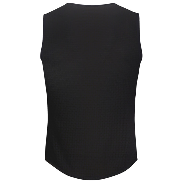 Mj29 - Camiseta Interior - Negrocolor_es - Hombre