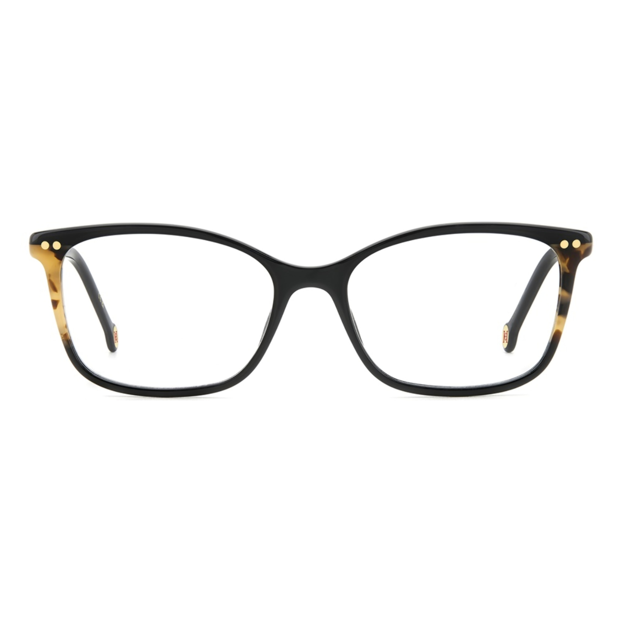 Gafas de Sol Carolina Herrera HER 0221/G/S 3H2 de Acetato Mujer 50 mm
