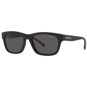 Gafas de sol Arnette Hombre AN4284-275887