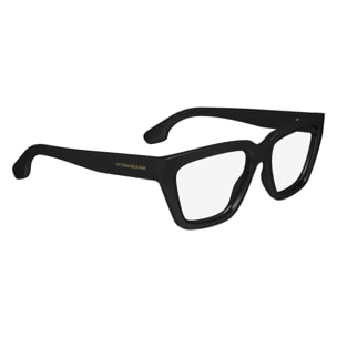 Montura de gafas Victoria Beckham Mujer VB2658-001