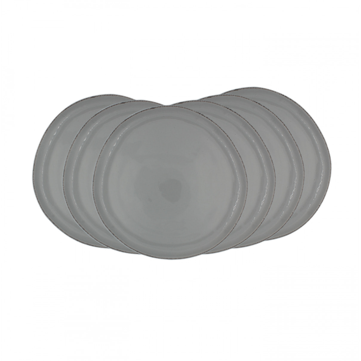 Service de table 32 pièces, GALET