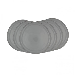 Service de table 32 pièces, GALET