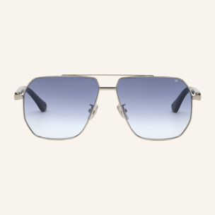 PHILIPP PLEIN Occhiali da sole