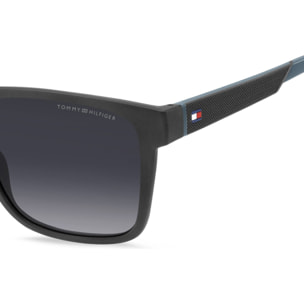 GAFAS DE SOL TOMMY HILFIGER TH 2144/S P2M