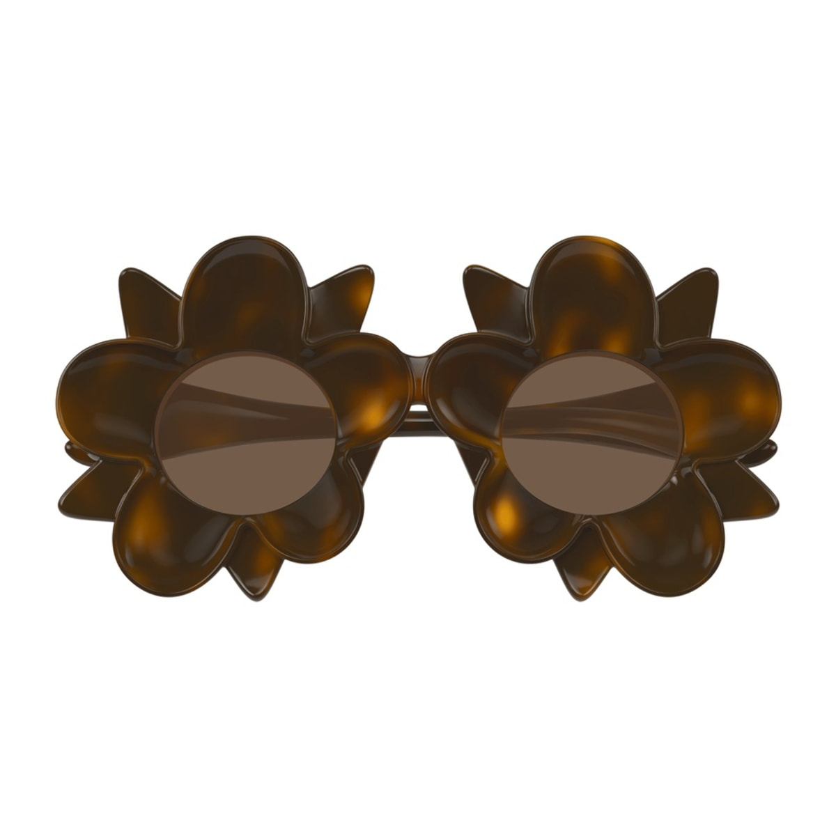 Gafas de Sol Bottega Veneta BV1399S-008 de Acetato Unisex 40 mm