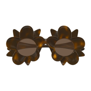Gafas de Sol Bottega Veneta BV1399S-008 de Acetato Unisex 40 mm