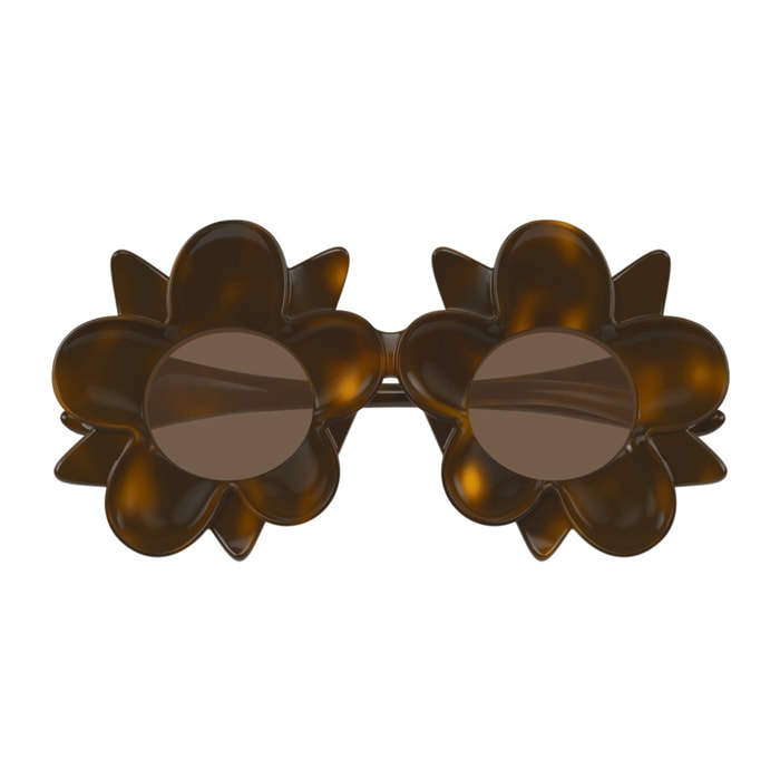 Gafas de Sol Bottega Veneta BV1399S-008 de Acetato Unisex 40 mm