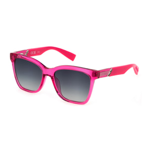 Gafas de sol Furla Mujer SFU688-5403GB