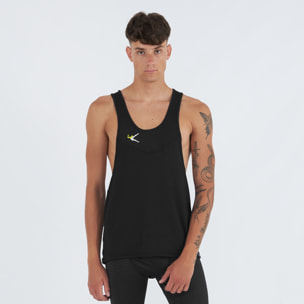 Canotta da allenamento VILAR uomo