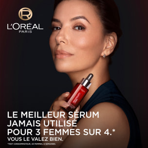 L'Oréal Paris Revitalift Laser Sérum Correcteur Anti-Âge Tri-Peptides 30ml