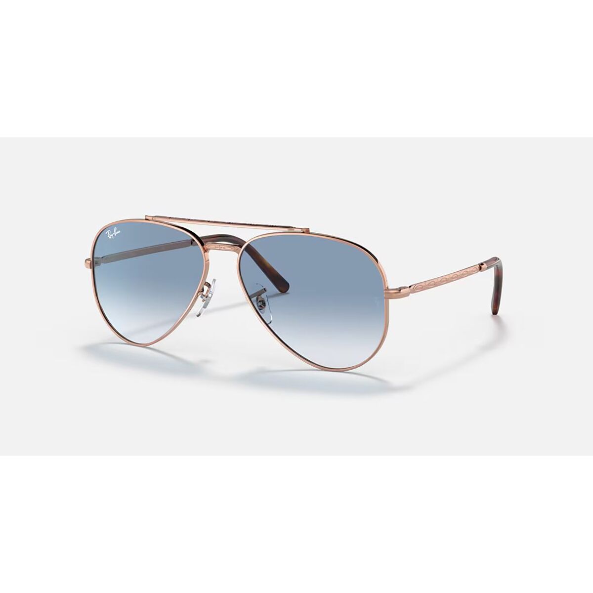 Gafas de sol Ray Ban Unisex RB3625-92023F-62