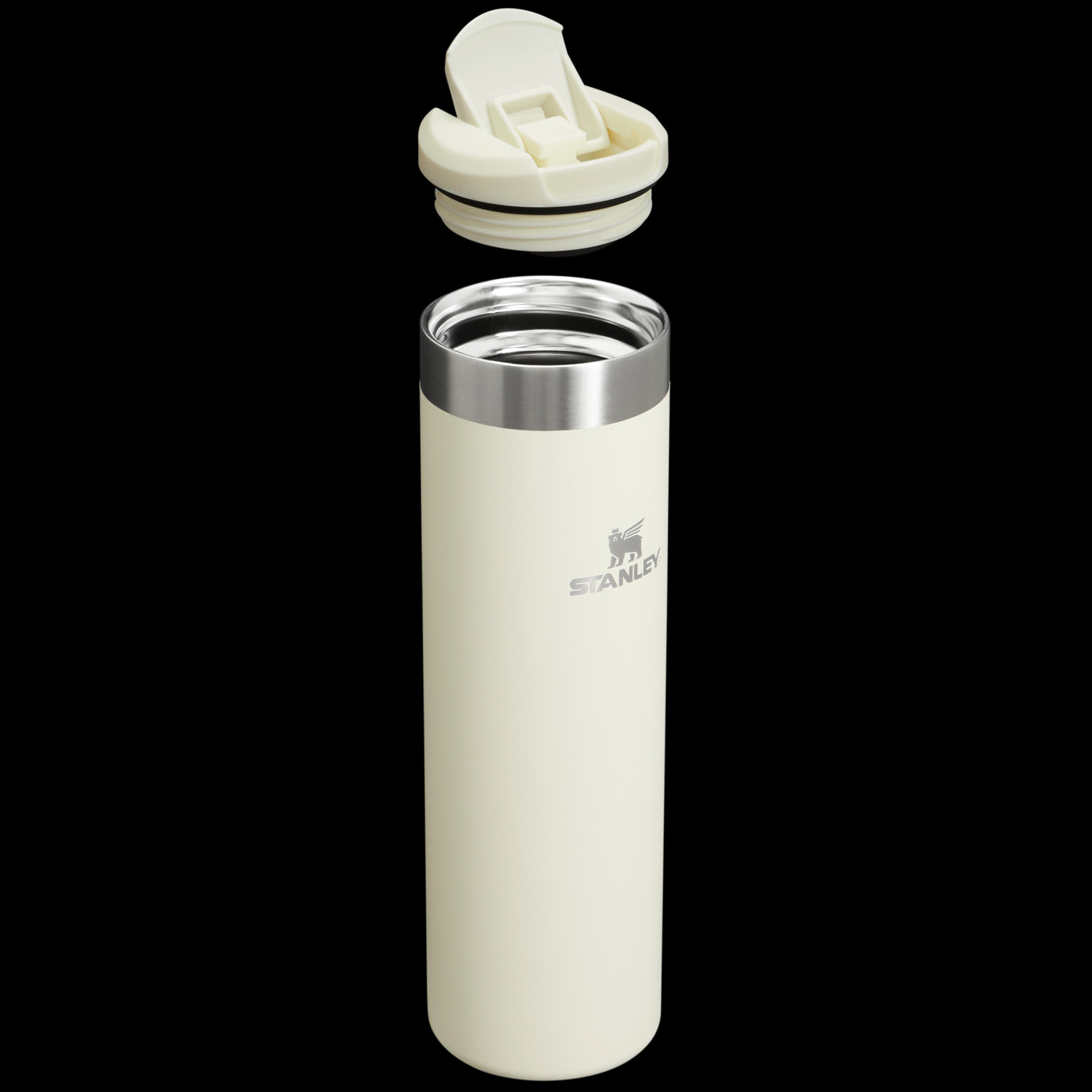 Termo café para llevar - 0,59L - AEROLIGHT™ TRANSIT MUG - Cream