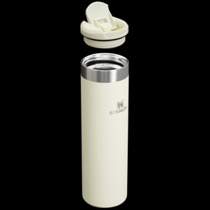 Termo café para llevar - 0,59L - AEROLIGHT™ TRANSIT MUG - Cream