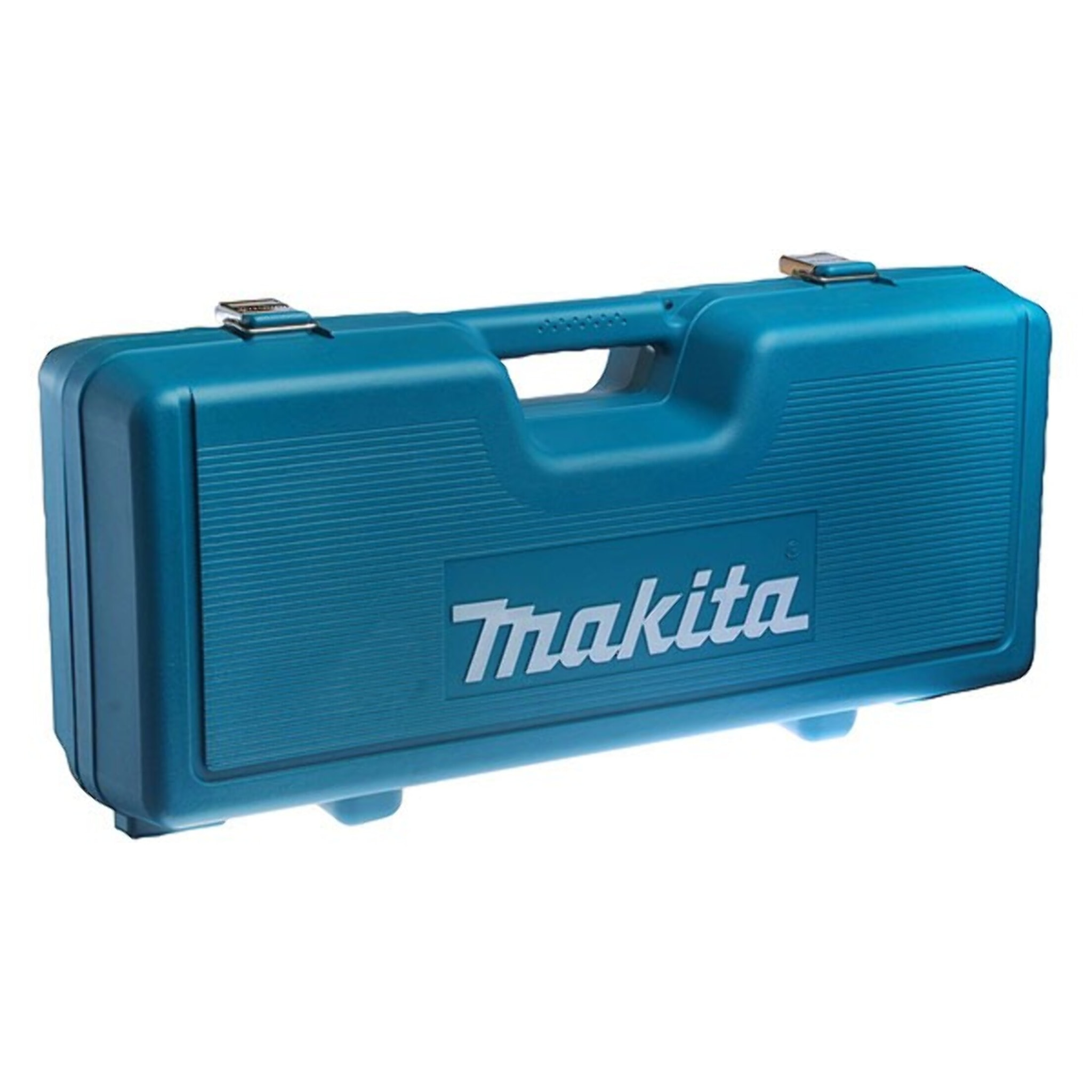 Maletín de plástico para la amoladora MAKITA - 824958-7