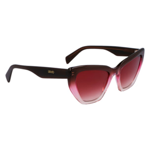 Gafas de sol Liu Jo Mujer LJ794S-207