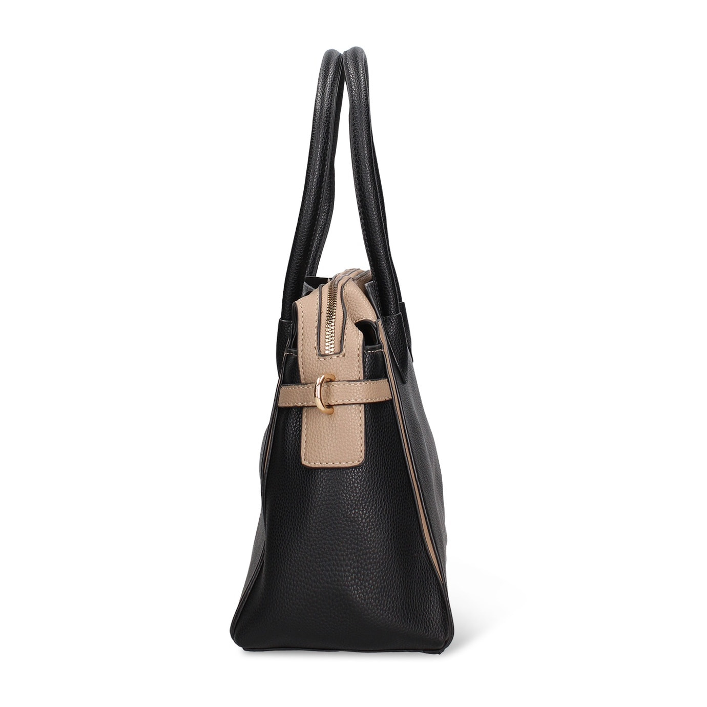 Borsa a mano da donna - Modello Seraphina Nova - Pelle vegana PU - 35.0 x 24.0 x 13.0 cm