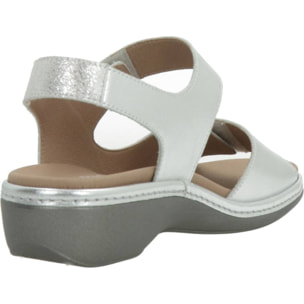 SANDALIAS PIESANTO 230820P