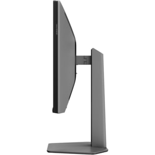 Ecran PC Gamer TCL QD-Mini LED 27G64 180Hz 27''