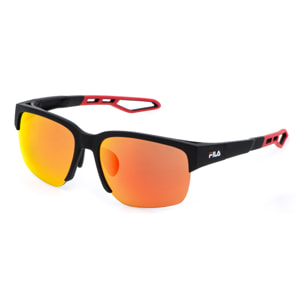Gafas de sol Fila Hombre SFIA06-60U28R