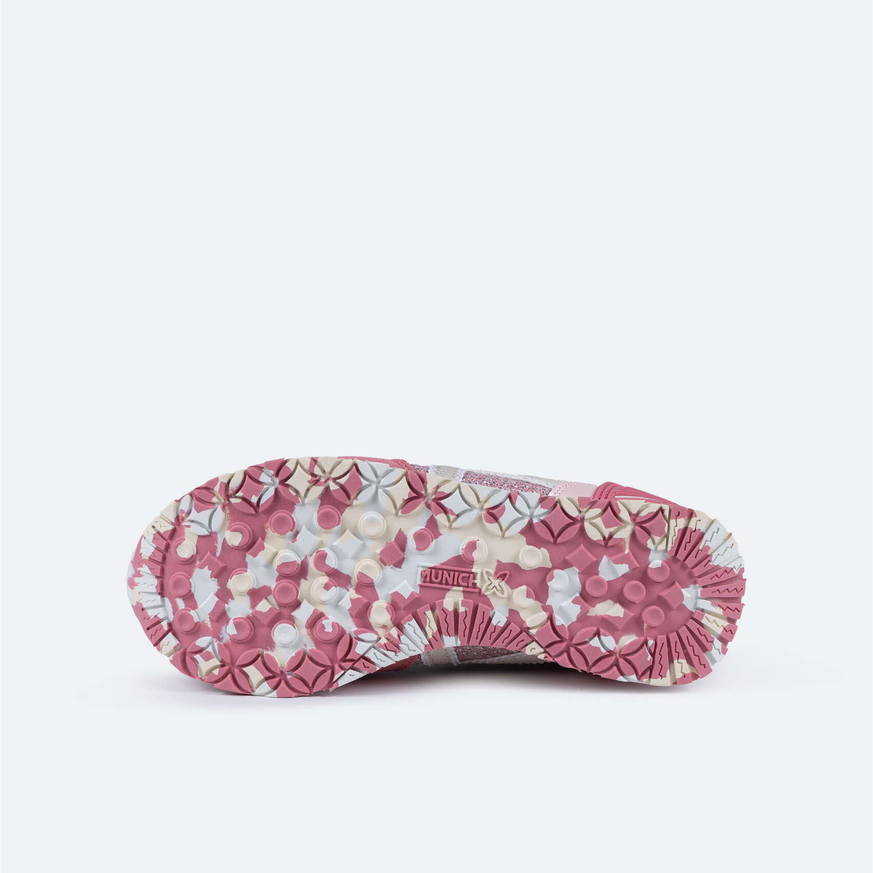 MUNICH MINI MASSANA 528