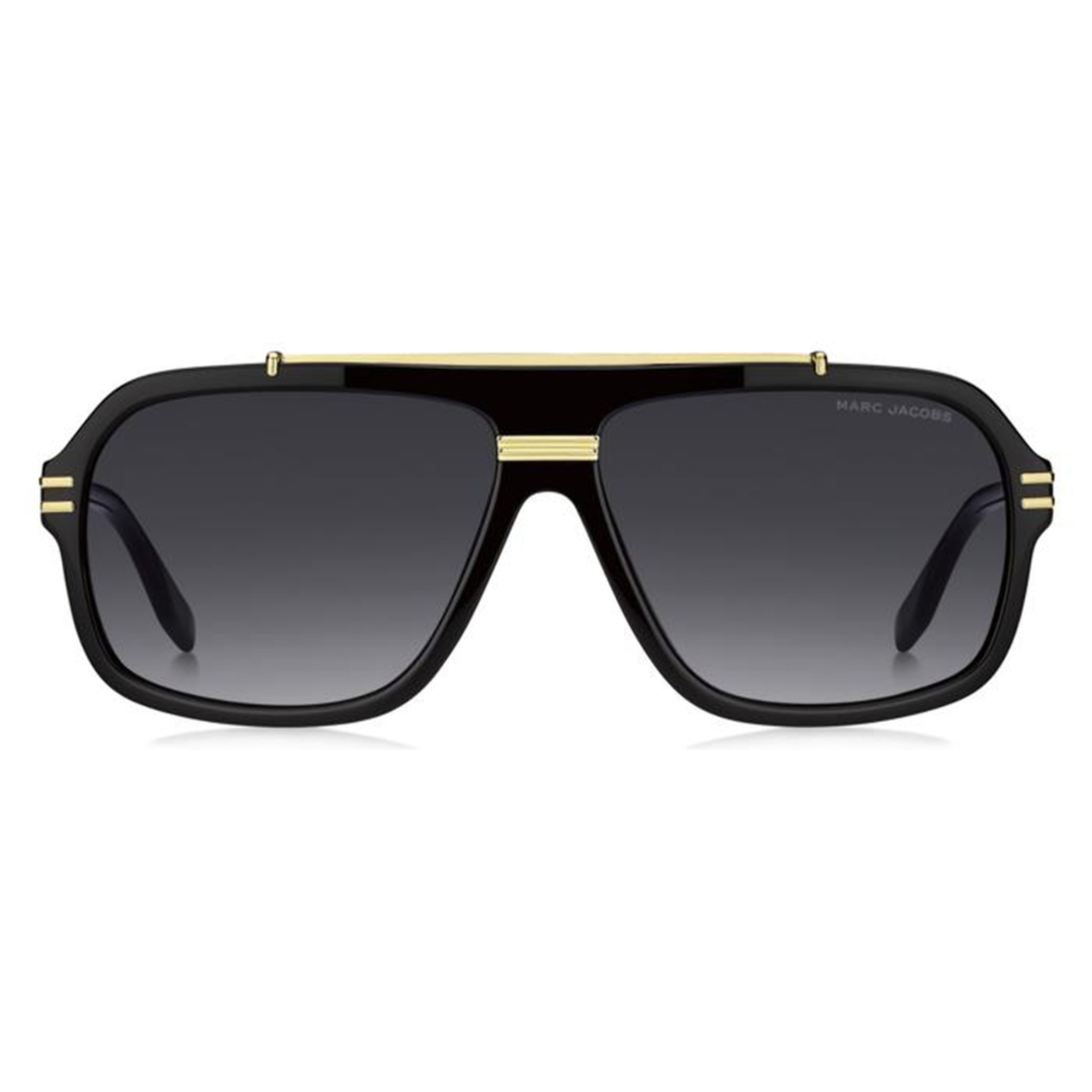 Gafas de Sol Marc Jacobs MARC 840/S 2M2 de Acetato Hombre 60 mm