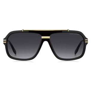 Gafas de Sol Marc Jacobs MARC 840/S 2M2 de Acetato Hombre 60 mm