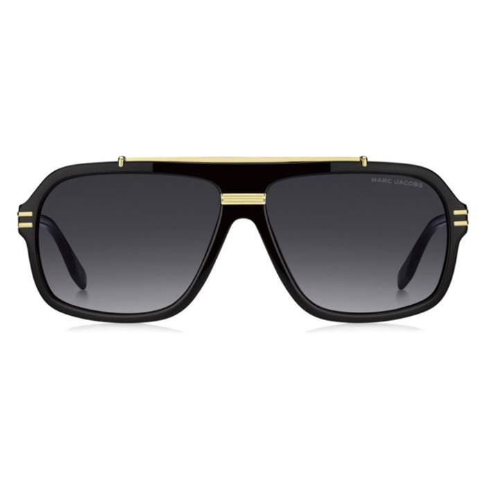 Gafas de Sol Marc Jacobs MARC 840/S 2M2 de Acetato Hombre 60 mm