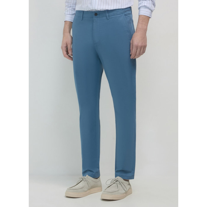 Pantalone chino