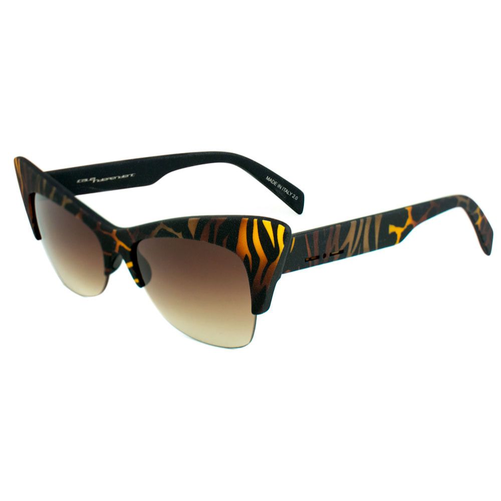 Gafas de sol Italia Independent Mujer 0908-ZEF-044