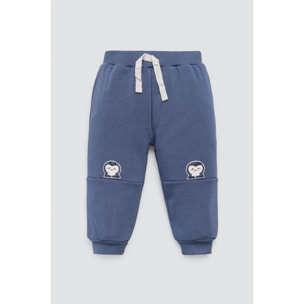 Felpa e jogger per neonato Penguin Toy