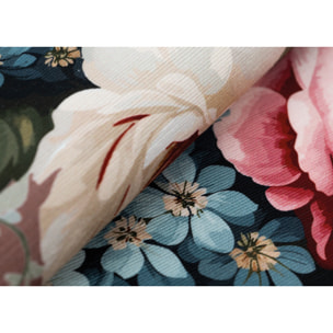 Tappeto Passatoia Cucina Con Retro Antiscivolo Antisfilo Linea Futura Chelsea