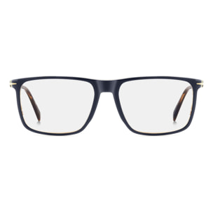 Gafas de Vista David Beckham DB 1164 S9W 55 de Acetato Hombre 55 mm