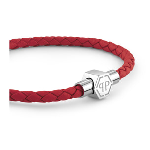 PHILIPP PLEIN Pulsera