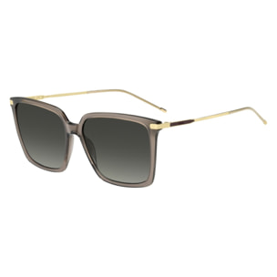 Gafas de Sol Hugo Boss 1947/S 09Q de Acetato Mujer 57 mm