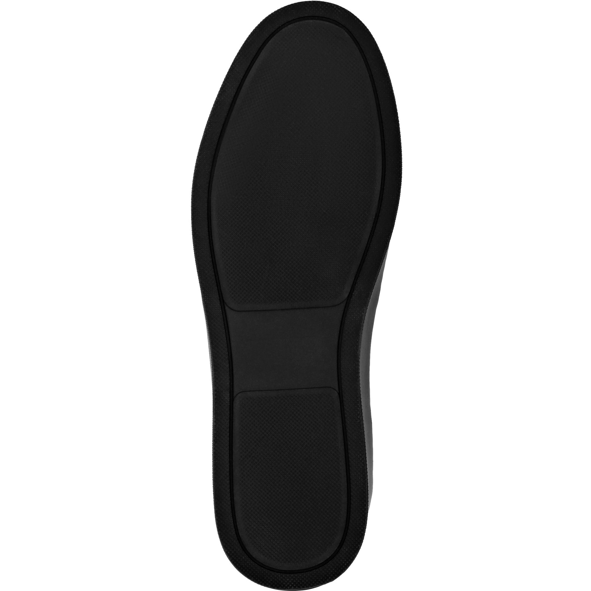 PHILIPP PLEIN Mocasines
